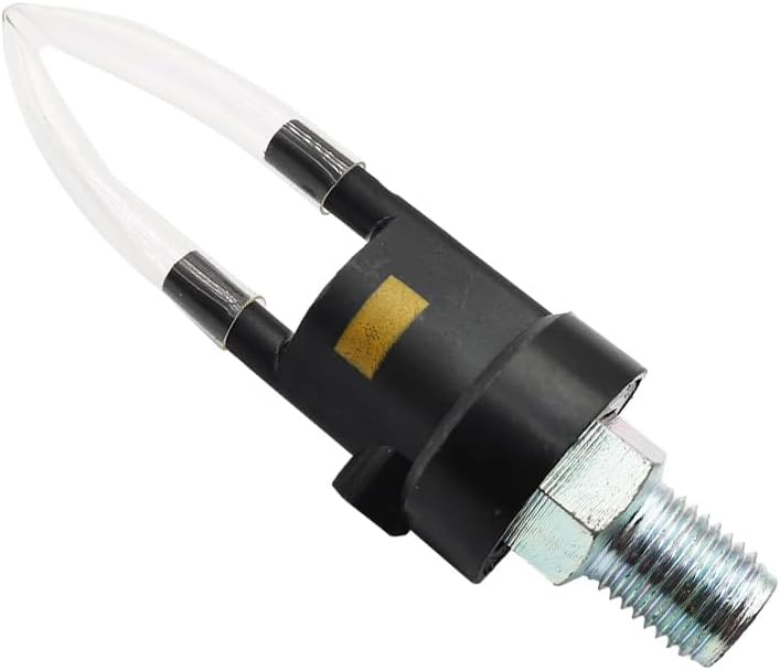 SIDMILE Power Steering Air Vacuum Control Valve 1763016040 Fit for 4Runner Sequoia Tundra Lexus Replace 911-614 - Image 1